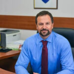 Dobri dečko Konaković i penzioner Mehmedović branili bi Bošnjake od propasti koju su sami kreirali!