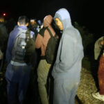 Informacije sigurnosnih agencija: Hrvatska na Željavi pravi imigracioni centar kako bi u BiH mogla ilegalno prebacivati migrante