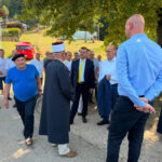 Ključ: Obilježena 34. godišnjica stradanja Bošnjaka Botonjića