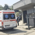 Četvrti dan pod zemljom: Bez plata, ali ne i odlučnosti