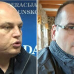 AFERIMI RUŽNIĆEVE VLADE / MUP USK i slučaj Omer Tahirović - ruke složne, imenovaše građanima direktora policije 'debele kože'