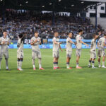Željezničar pobjedom nad BSK-om otvorio novu sezonu Premijer lige BiH