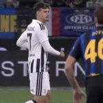 Alajbegović debitovao za Juventus