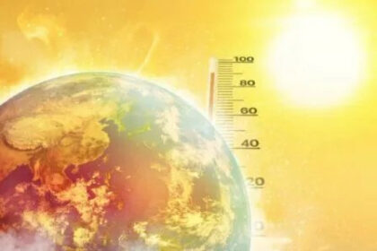 Novi toplotni val stiže u BiH: Temperature se približavaju 40 stepeni, Hercegovini prijeti i nova opasnost od požara