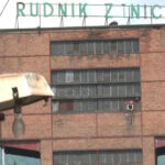 Devet rudara provelo petu noć u jami 'Raspotočje', u ponedjeljak im se pridružuju i sindikalisti