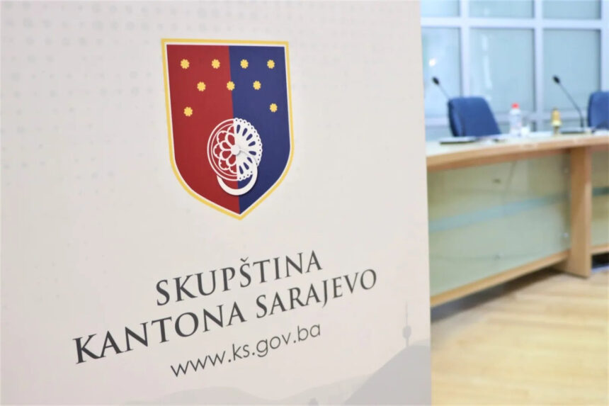 STRANKE NUDE, GRAĐANI BIRAJU Borba za Skupštinu KS: Na listama aktuelni zastupnici, ministri, načelnici, novinari...