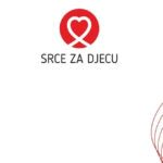 Srce za djecu oboljelu od raka i Zavod organizuju akciju 10. avgusta: Daruj krv, budi njihov heroj