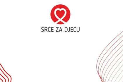 Srce za djecu oboljelu od raka i Zavod organizuju akciju 10. avgusta: Daruj krv, budi njihov heroj