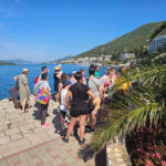 Sunčano i veoma vruće širom BiH, temperature do 39 stepeni