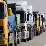 Problem prijevoznika nije riješen, ponovo se sastaju da dogovore naredne korake