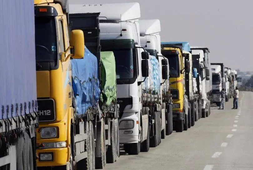 Problem prijevoznika nije riješen, ponovo se sastaju da dogovore naredne korake