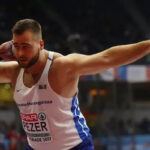Pezer danas u borbi za finale na Evropskom atletskom prvenstvu