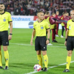 Musić povukao granicu u Banjoj Luci: Hoće li je konačno povući i Nogometni savez BiH?