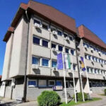 Odluka Skupštine u popodnevnim satima: Pada Vlada USK!