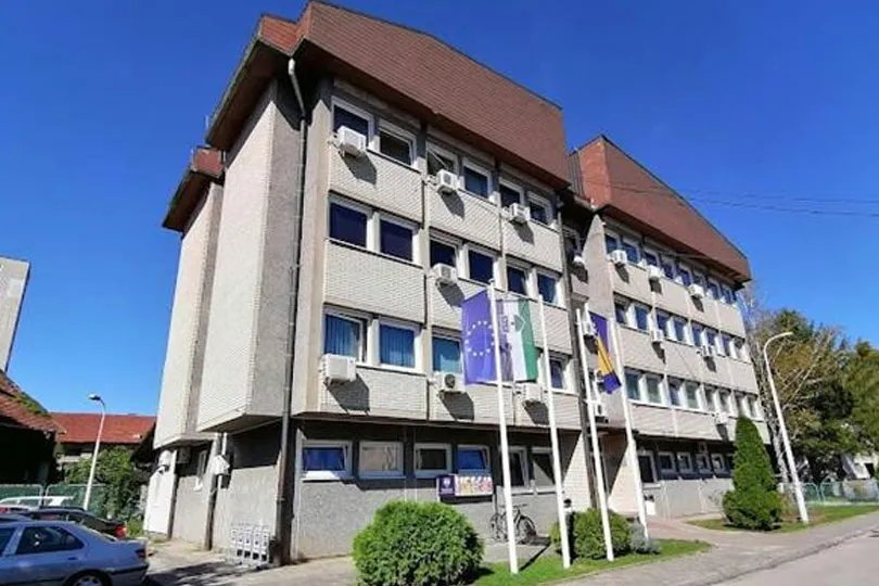 Odluka Skupštine u popodnevnim satima: Pada Vlada USK!