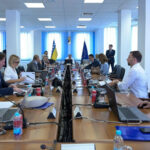Vlada FBiH: Po 166.000 KM za 12 najnerazvijenijih općina