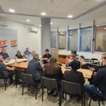 DF Mostar: Radnike vratiti na posao, Finansijska policija i Tužilaštvo moraju prečešljati Komunalno
