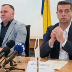 Foto: zenicablog