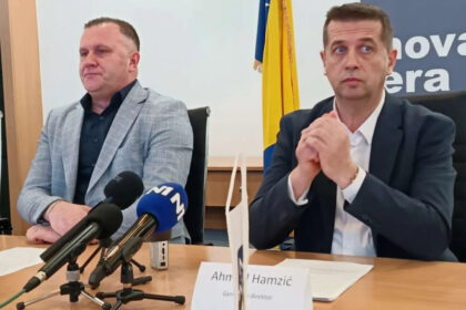 Foto: zenicablog