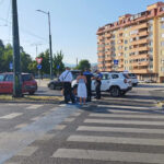 Foto: Patria