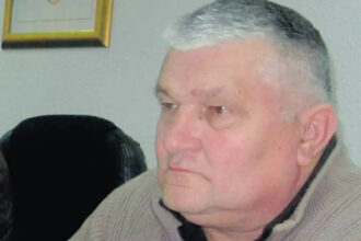 Vitalni nacionalni interes u režiji SDP-ovog Mladena Lonića