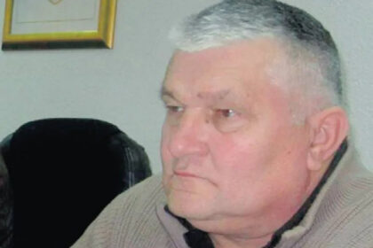 Vitalni nacionalni interes u režiji SDP-ovog Mladena Lonića
