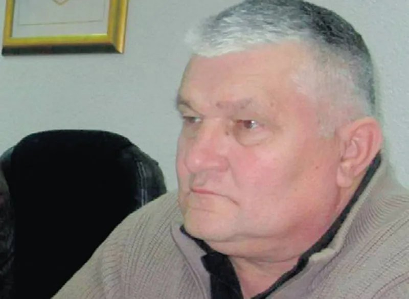 Vitalni nacionalni interes u režiji SDP-ovog Mladena Lonića