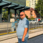 TI BiH dobio spor protiv Ministarstva saobraćaja KS: Nezakonito skrivanje ugovora o rekonstrukciji tramvajske pruge Marijin Dvor – Ilidža