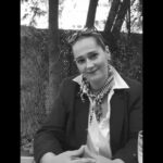 Preminula bh. rediteljica i producentica Lejla Panjeta