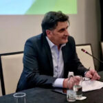 KO SDA Sarajevo: Sud potvrdio da građani imaju pravo znati koliko je koštala tramvajska pruga, šta je s ostalim projektima