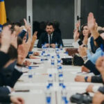 DF o presudi Kantonalnog suda: Javni resursi se ne mogu tretirati kao privatno vlasništvo Adnana Štete