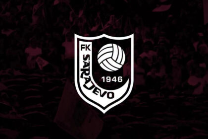 Sarajevo uložilo prigovor FSBiH zbog promjene termina derbija protiv Želje