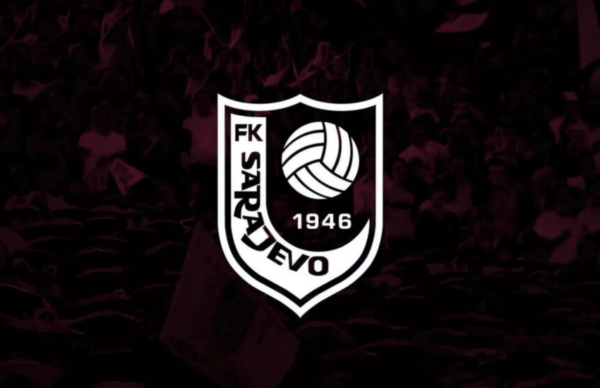 Sarajevo uložilo prigovor FSBiH zbog promjene termina derbija protiv Želje