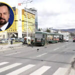 Pola godine nakon tramvajske nesreće: Lažne ostavke, lažna istraga i kolektivno posipanje pepelom zaborava