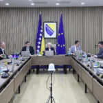 Vijeće ministara BiH vratilo pravilnike Komisiji za sukob interesa, sporno im imenovanje prvog predsjedavajućeg Dejana Ružića!?