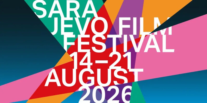 MUP KS uoči SFF-a: Poželjno korištenje javnog prijevoza kako bi se izbjegle gužve