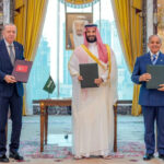 Saudijska Arabija, Pakistan i Turska za novi Bliski istok: Kako čitati Sporazum iz Meke?