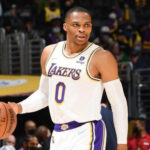 NBA liga: Russell Westbrook objavio kraj karijere