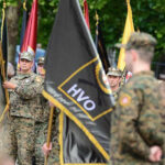 Udruge HVO-a prijete borcu Armije BiH Slavenu Kovačeviću
