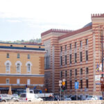 Od 13. do 15. avgusta održava se 'Sarajevo Mayors Summit 2026'