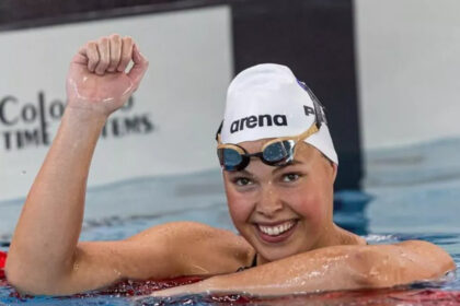 Lana Pudar odustala od današnje borbe za finale, sve podređeno najjačem adutu
