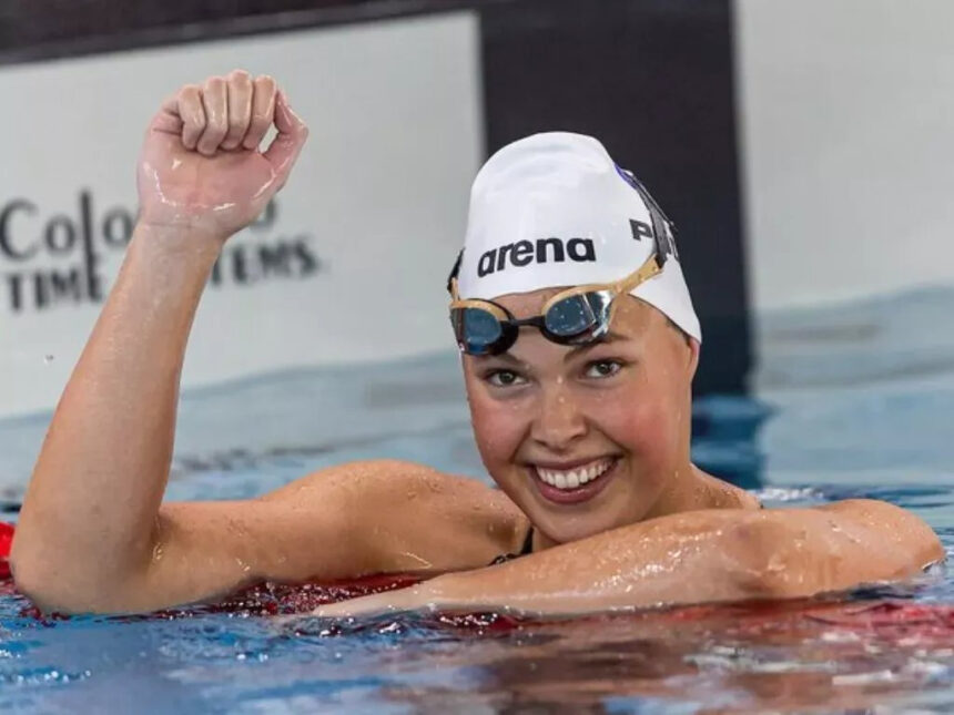 Lana Pudar odustala od današnje borbe za finale, sve podređeno najjačem adutu