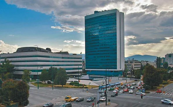 Komisija za odlučivanje o sukobu interesa u institucijama BiH postala sporna nakon skoro dvije godine mandata!?