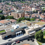 Danas učenje Kišne dove poslije džuma-namaza