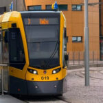 Za vrijeme SFF-a besplatna vožnja tramvajima i trolejbusima u periodu od 18.00 do 05.00 sati