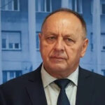 SLUČAJ NEW LIFE Priveden i saslušan Nediljko Rimac