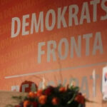 Demokratska fronta: Vlada FBiH je ogrezla u korupciji - afere i istrage protiv Rimca i Dizdara potvrđuju potpuni slom sistema
