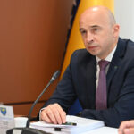 Rebalans Budžeta od 777,7 miliona KM: Gotovo 7 
miliona KM novih poticaja privredi u ZDK