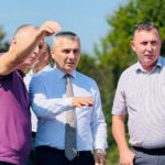 POSKOK pokrenuo istragu: Nerin Dizdar i još 14 osoba osumnjičeni za zloupotrebe u Fondu za zapošljavanje osoba s invaliditetom