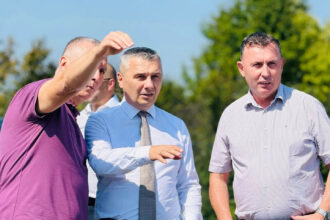 POSKOK pokrenuo istragu: Nerin Dizdar i još 14 osoba osumnjičeni za zloupotrebe u Fondu za zapošljavanje osoba s invaliditetom